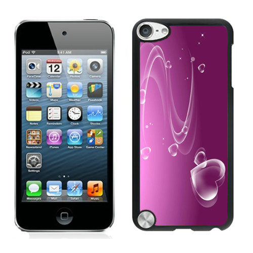 Valentine Love iPod Touch 5 Cases ENB | Coach Outlet Canada